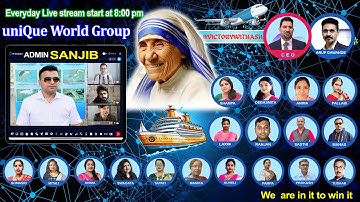 #VICTORYWITHASH VICTORY WITH ASH IS GOING TO HELP TRANSFORM OUR LIVES. ব্যাখ্যা করুন। 10-NOV-2025