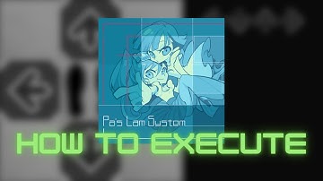 【DDR A20 PLUS】If ESP Lvl. 15 - How to execute