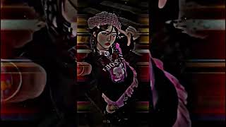 (GOOD AFTERNOON GUYS) DJ REMIX XML VIDEO EDIT BY CR CHUN RWANGMEI 🧧🎀