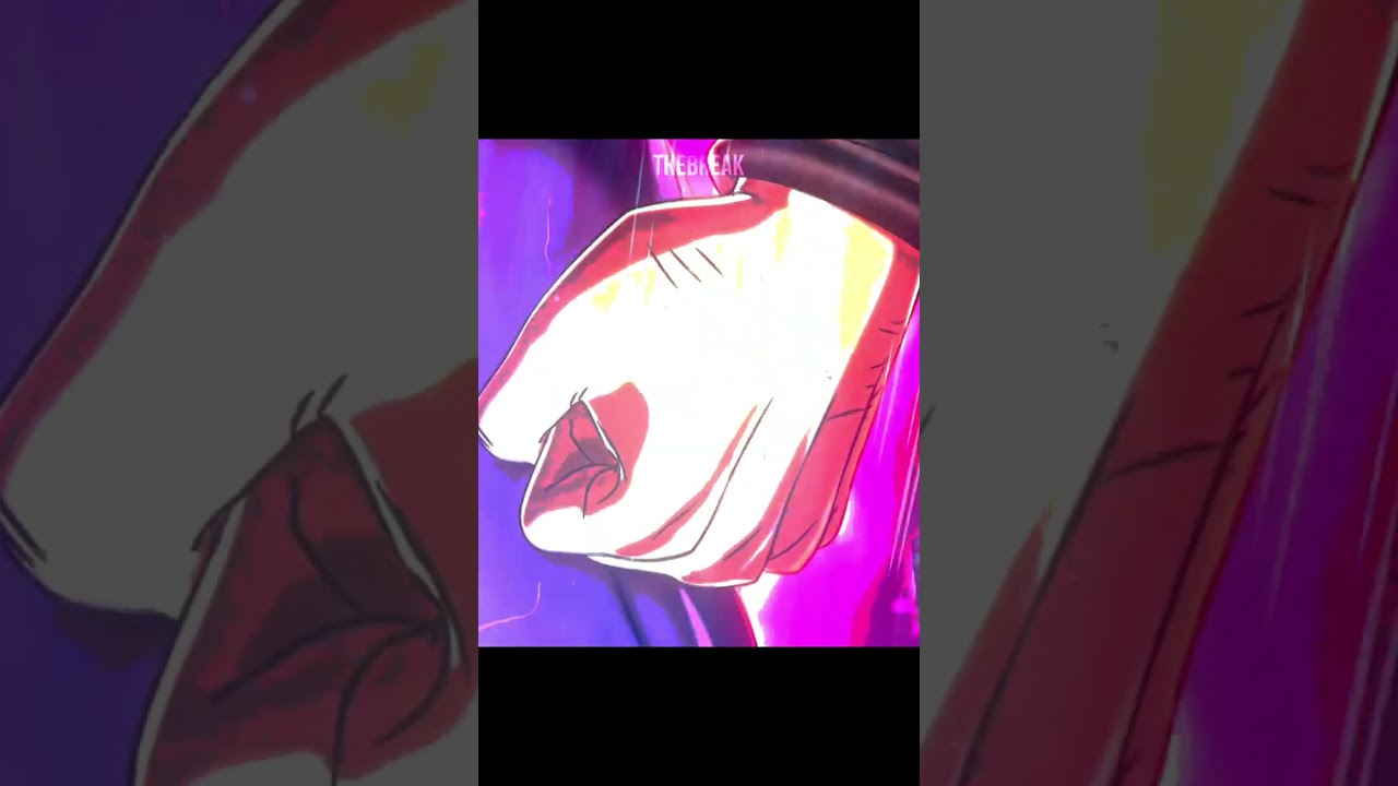 Gohan Beast 悟飯獣 