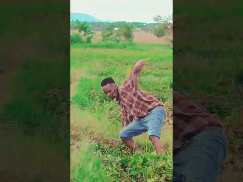 Zuwena Movie Moviemovie Season Funny Movietitle Zuwena Love Comedy Kichuchu Comedyfilm 