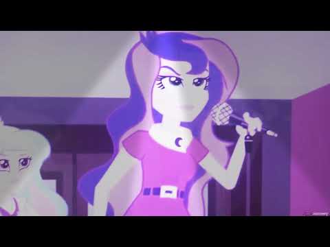 camera iphone 8 plus apk My little pony equestria girls unleash the magic song Spanish colorful