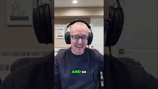 Encryption Key EXPOSED! Code Review Nightmare You Won't Believe!