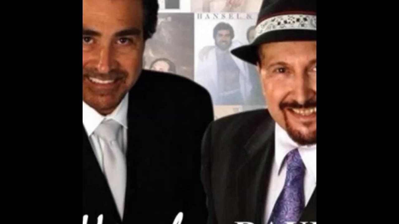 Maria Teresa Y Danilo - Hansel Y Raúl - Cuba Maria Teresa Y Danilo - Hansel Y Raúl - Cuba