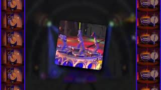 [YTPMV] Underwalls