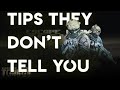 EFT TIPS AND TRICKS 2020 -  Advanced tips on how to play Escape From Tarkov in 2020 patch .12