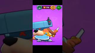 Albay Ruffs 1000 Iq Skills