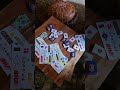 Figma and Friends Community Cincinnati May meetup