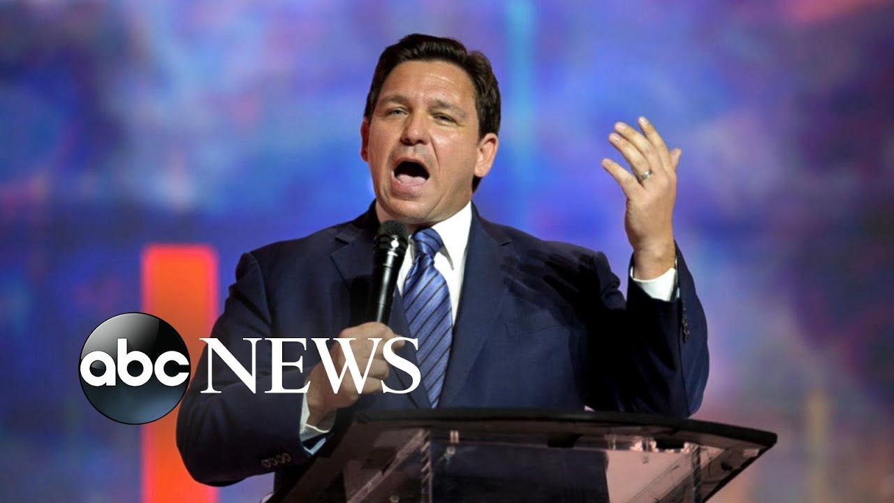 Voters set to head to the polls for the final primaries before the midterm elections