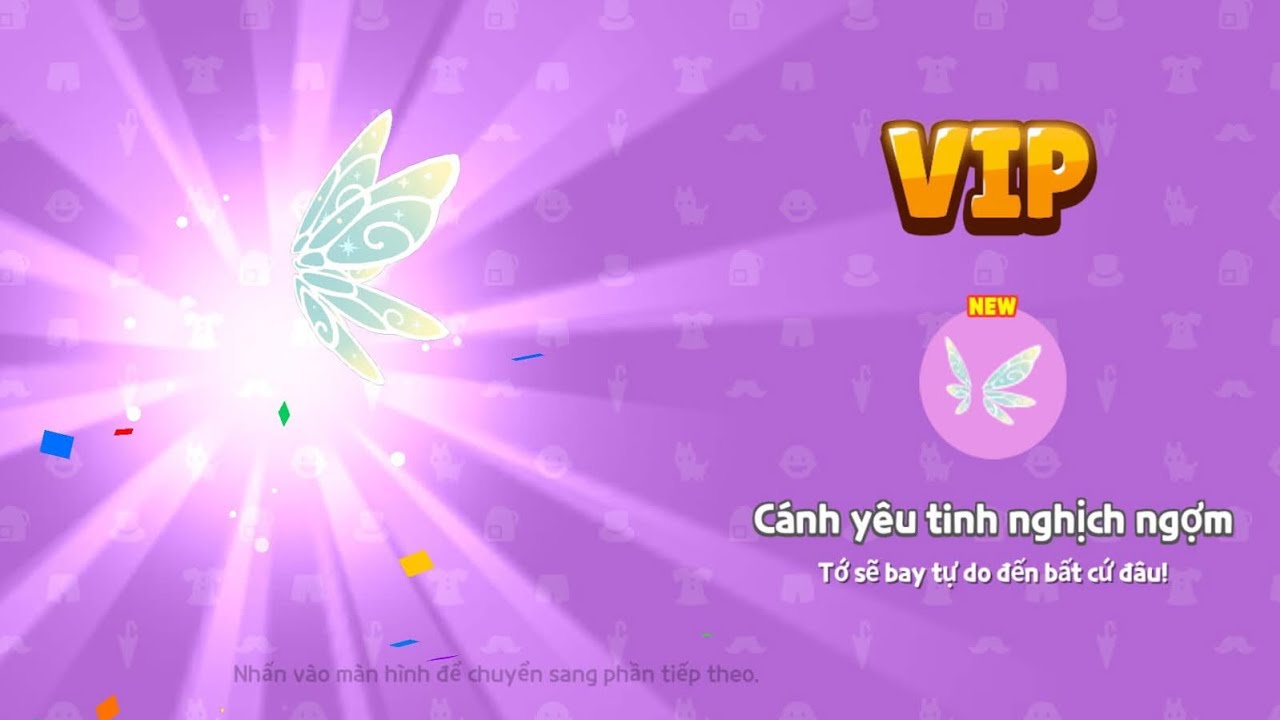 Play Together | Cách Kiếm Xu Yêu Tinh Khủng Miễn Phí Săn Cánh Vip - YouTube