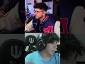 ElZeein troleando a chico en omegle xd