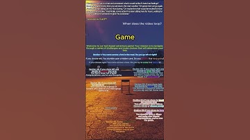 Quick Text Adventure Game: Can You Beat It? #shorts #textadventure #adventure #game