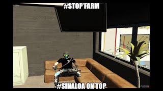 😱SLAX😱!FACEM JOB LEGAL!🤡RASURI CATERINCA 🤡CERSIM BORFASILOR👌CLICK FAST👌 goaneala dupa bani