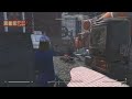 Fallout 76 - Quick Quiet House Tour  - Quiet Bunny Relaxational