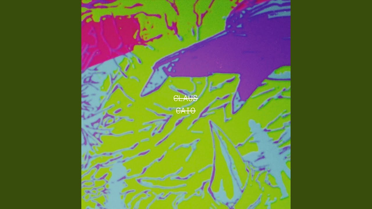 Guarda Claus su YouTube Guarda Claus su YouTube