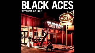 Black Aces - Show you how to rock'n'roll