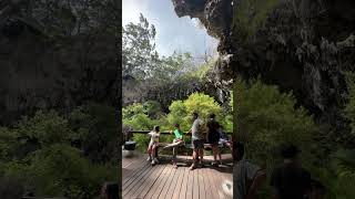 Lake Cave Western Australia Margaret River