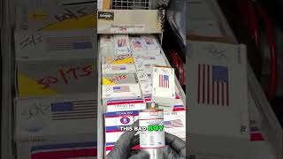 Amazing Amrad AC: Compressor Protection & Capacitor Flip! #shorts