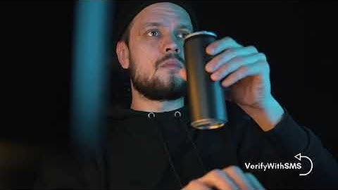 VoIP Hacking | Be preventive with Non-VoIP numbers | VerifyWithSMS | 2021