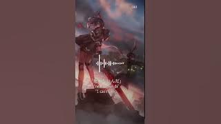 Lyrics Video Daybreak Frontline cover by Kano