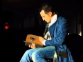 Epilogo - Musical "Streghe tra Storia e Leggenda"