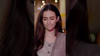 𝐂𝐨𝐮𝐩𝐥𝐞 𝐌𝐨𝐦𝐞𝐧𝐭