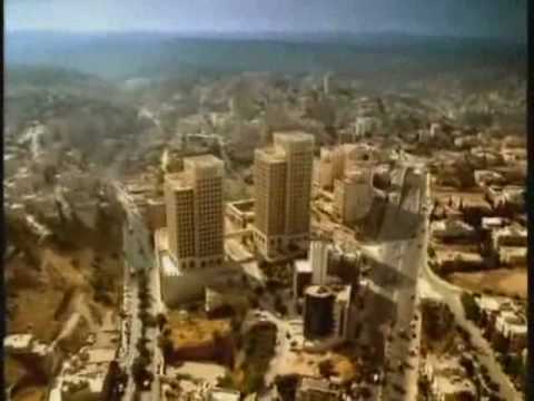 عمر العبداللات فدوى لعيونك يا اردن