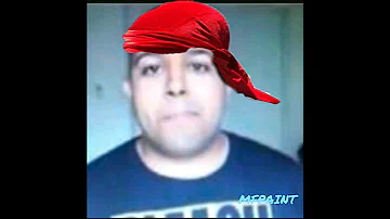 The REAL reason why DashieXP wears a hat