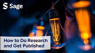 Conducting Independent Research