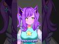This cute :3