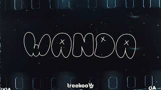 Wanda Remix Treekoo