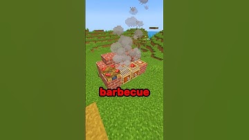 Minecraft Amazing Build Tricks?! ⛏💎