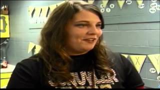 Heartland teacher reaches out to community for classroom tools