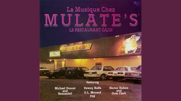 Thumbnail of Blues a Bebe