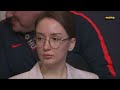 "BetBoom Лига Чемпионов 2025". C.Зайцев (RUS) - Н.Володин (RUS). Св.пирамида. 17.03.25 в 22.00