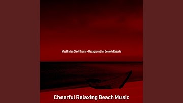 Sophisticated Backdrops for Summer