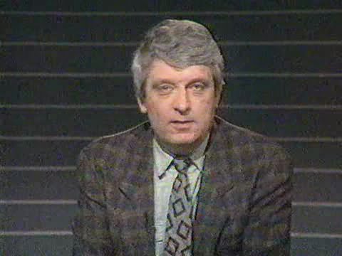 Www Rtl De Menschen Bilder Emotionen