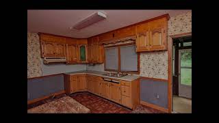 54 Pontoosic Rd, Westfield, MA 01085 - Single Family - Real Estate - For Sale
