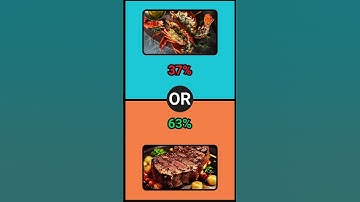 Only 1 Choice! 😬 | Would You Rather Game You Can’t Ignore!#shorts