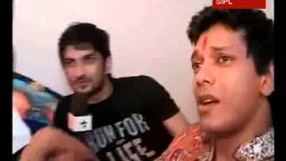 Archana And Manavs Pavitra Rishta