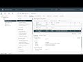 VMware vSphere 7 Foundations 3.7 - vSphere 7 Storage - NFS Storage in vSphere