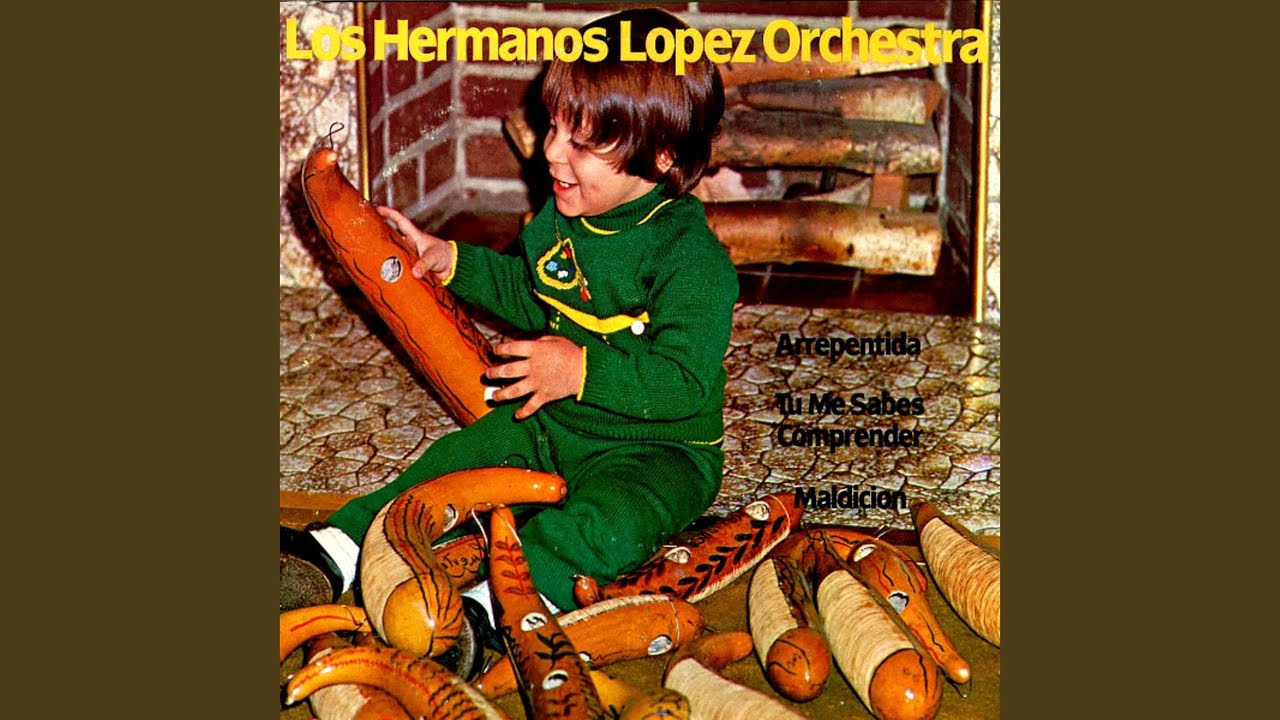 A Guiro Pelao YouTube