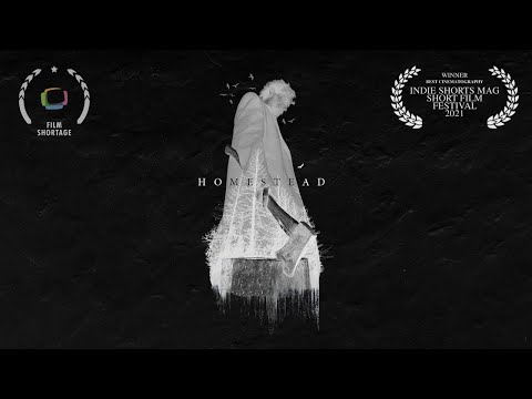 Homestead | Short Film