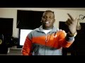 Payso b - 64 Freestyle
