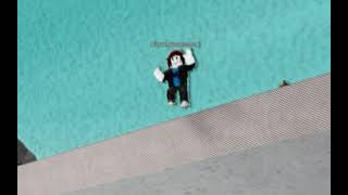 Hacker?