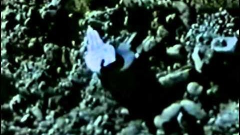 the aphrodite inheritance ep6