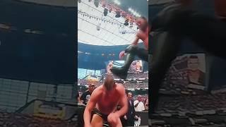 #sethrollins #gunther #wrestlemania42 #wrestlemania #live #youtubeshorts #shortsfeed #shorts #wwe