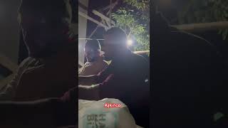 Trabzonlu Kafadarların Komik Anları