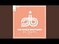 The Promise (The Space Brothers Extended Remix)