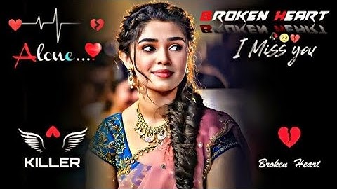 না রাখা কিছু কথা | WhatsApp status video | ALONE 🔥 BROKEN #viral #shorts